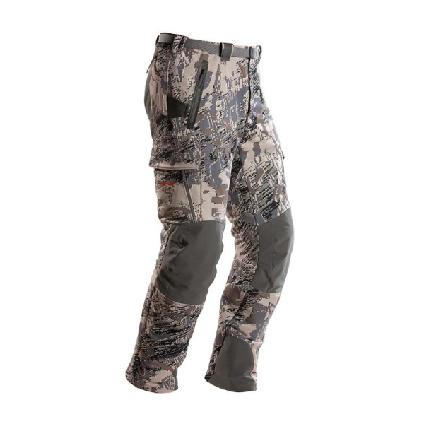 Брюки Timberline Pant (Optifade Open Country; 30x31)